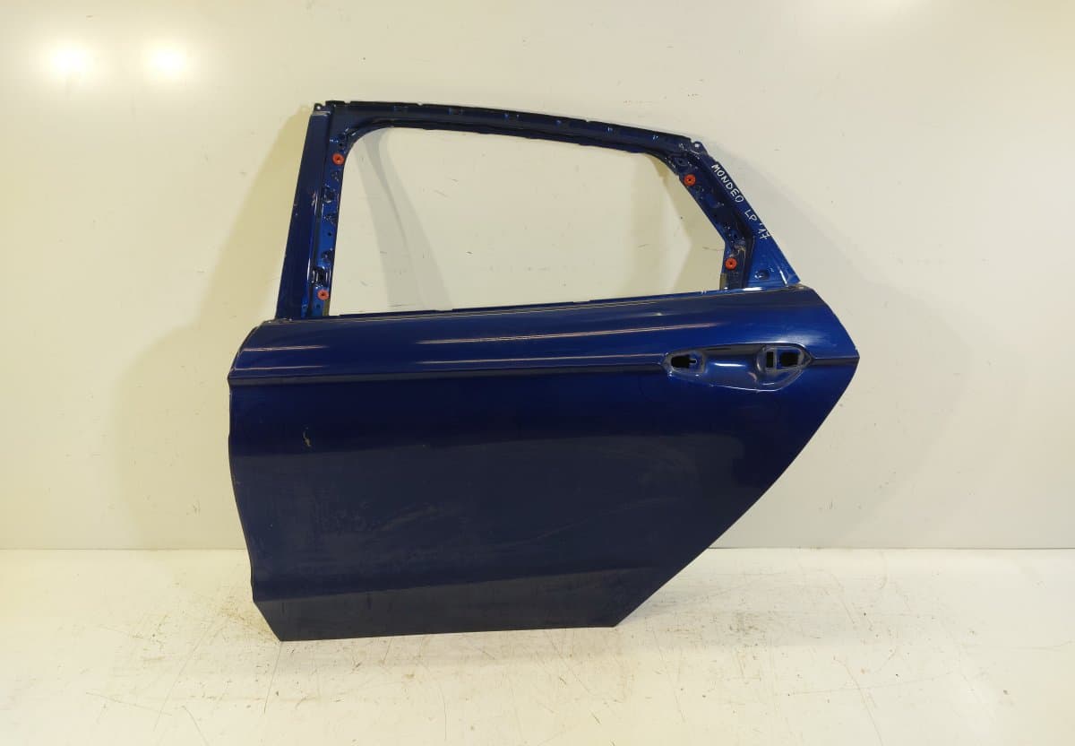 FORD Door Rear Left FORD MONDEO Mk V (CD, CE, CF) (2014-2022)