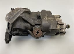 VOLVO 01023862 P8653553 Rear axle differential VOLVO XC90 I (2002-2014) — thumbnail 1