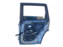 JEEP 55113634AH Door Rear Right JEEP GRAND CHEROKEE IV (WK, WK2) (2010-2021) — thumbnail 2