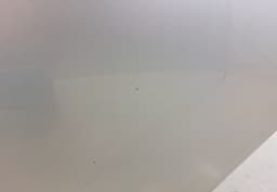 TOYOTA 6700447080 Door Rear Left TOYOTA PRIUS III (XW30) (2009-2015) — thumbnail 3