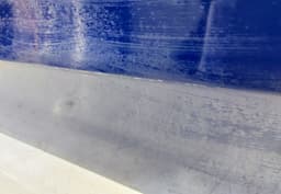 FORD Door Rear Left FORD MONDEO Mk V (CD, CE, CF) (2014-2022) — thumbnail 3