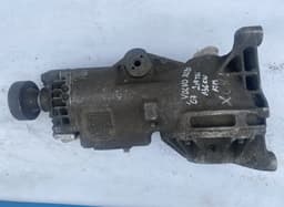 VOLVO Rear axle differential VOLVO XC90 I (2002-2014) — thumbnail 1