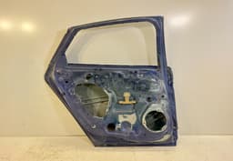 FORD Door Rear Left FORD MONDEO Mk V (CD, CE, CF) (2014-2022) — thumbnail 6
