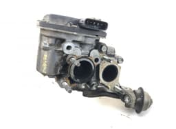 TOYOTA 256810E010 EGR cooler TOYOTA HILUX VIII (AN110, AN120, AN130) (2015-) — thumbnail 3