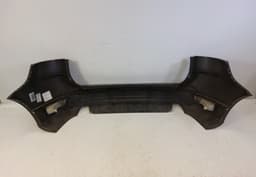 VOLVO 30763426 30796171 Rear bumper VOLVO XC60 I (2008-2017) — thumbnail 10