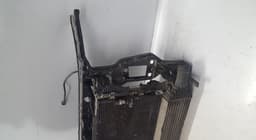 AUDI 8KO121251R 8K0959501G 993328 Front panel AUDI A4 / A4 ALLROAD (B8) (2007-2015) — thumbnail 2