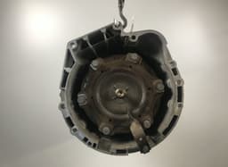BMW 6L45 Gearbox BMW 1 (E81, E82, E87, E88) (2003-2013) — thumbnail 1