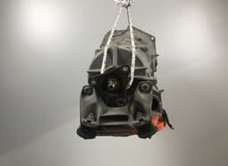 BMW 6L45 Gearbox BMW 1 (E81, E82, E87, E88) (2003-2013) — thumbnail 3