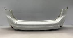 VOLVO 30763426 Rear bumper VOLVO XC60 I (2008-2017) — thumbnail 4