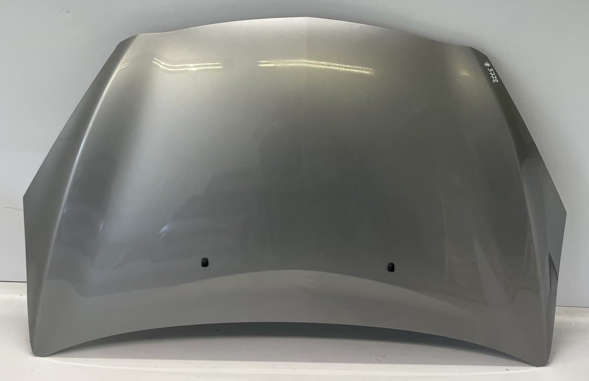 MAZDA C5Y35231X Bonnet MAZDA 5 (CW) (2010-2018)
