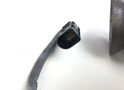 MERCEDES-BENZ KT1273 Diesel Particulate Filter (DPF) MERCEDES-BENZ SLK (R172) (2011-2020) — thumbnail 3