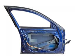 BMW 41007408961 Door Front Left BMW 5 (G30, G31) (2016-2024) — thumbnail 2
