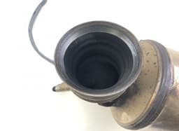 MERCEDES-BENZ KT1273 Diesel Particulate Filter (DPF) MERCEDES-BENZ SLK (R172) (2011-2020) — thumbnail 5