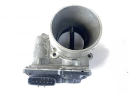 VOLVO 31293930 Throttle body VOLVO V60 II / S60 III (224, 225, 227) (2018-) — thumbnail 2