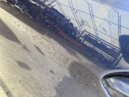 BMW 41007408961 Door Front Left BMW 5 (G30, G31) (2016-2024) — thumbnail 4