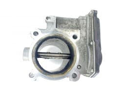 VOLVO 31293930 Throttle body VOLVO V60 II / S60 III (224, 225, 227) (2018-) — thumbnail 3