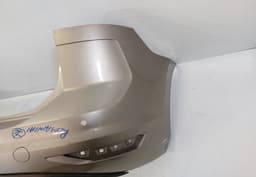VW 5TA807421AB 5TA807417AB Rear bumper VW TOURAN (5T1) (2015-) — thumbnail 3