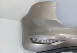 VW 5TA807421AB 5TA807417AB Rear bumper VW TOURAN (5T1) (2015-) — thumbnail 6