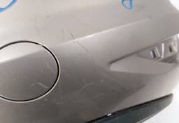 VW 5TA807421AB 5TA807417AB Rear bumper VW TOURAN (5T1) (2015-) — thumbnail 5