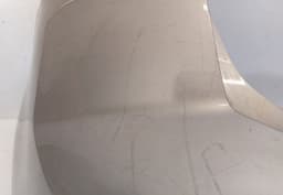 VW 5TA807421AB 5TA807417AB Rear bumper VW TOURAN (5T1) (2015-) — thumbnail 8