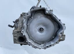 TOYOTA 3090047061 Gearbox TOYOTA PRIUS III PLUS (XW40) (2011-2021) — thumbnail 3