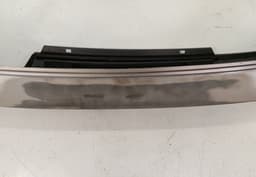 VW 5TA807421AB 5TA807417AB Rear bumper VW TOURAN (5T1) (2015-) — thumbnail 10