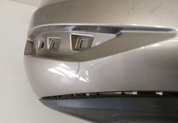 VW 5TA807421AB 5TA807417AB Rear bumper VW TOURAN (5T1) (2015-) — thumbnail 9