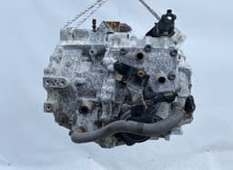 TOYOTA 3090047061 Gearbox TOYOTA PRIUS III PLUS (XW40) (2011-2021) — thumbnail 4