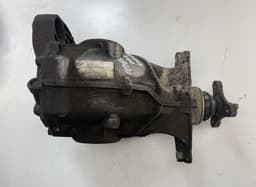 BMW 7576977 9108121800990003 Rear axle differential BMW 7 (F01, F02) (2008-2016) — thumbnail 1
