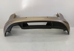VW 5TA807421AB 5TA807417AB Rear bumper VW TOURAN (5T1) (2015-) — thumbnail 2