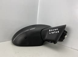 RENAULT A262446 A26244607A A262446-07A Mirror right RENAULT CAPTUR II (HF) (2020-) — thumbnail 2