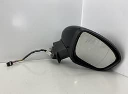 RENAULT A262446 A26244607A A262446-07A Mirror right RENAULT CAPTUR II (HF) (2020-) — thumbnail 1