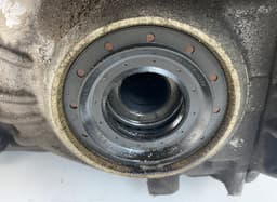 BMW 7576977 9108121800990003 Rear axle differential BMW 7 (F01, F02) (2008-2016) — thumbnail 5
