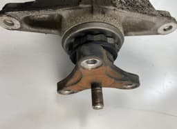 BMW 7576977 9108121800990003 Rear axle differential BMW 7 (F01, F02) (2008-2016) — thumbnail 3