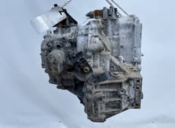TOYOTA 3090047061 Gearbox TOYOTA PRIUS III PLUS (XW40) (2011-2021) — thumbnail 2