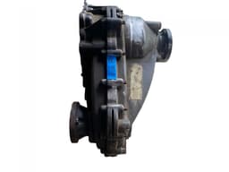 MERCEDES-BENZ A2512801200 Transfer Box MERCEDES-BENZ ML-CLASS (W164) (2005-2011) — thumbnail 4