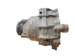 MERCEDES-BENZ A2512801200 Transfer Box MERCEDES-BENZ R-CLASS (W251) (2006-2013) — thumbnail 2
