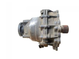 MERCEDES-BENZ A2512801200 Transfer Box MERCEDES-BENZ ML-CLASS (W164) (2005-2011) — thumbnail 2