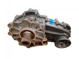 MERCEDES-BENZ A2512801200 Transfer Box MERCEDES-BENZ R-CLASS (W251) (2006-2013) — thumbnail 1