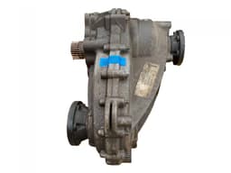 MERCEDES-BENZ A2512801200 Transfer Box MERCEDES-BENZ R-CLASS (W251) (2006-2013) — thumbnail 4
