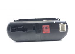 MERCEDES-BENZ A2308301285 Heater control panel MERCEDES-BENZ SL-CLASS (R230) (2001-2012) — thumbnail 2