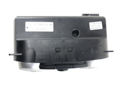 MERCEDES-BENZ A2308301285 Heater control panel MERCEDES-BENZ SL-CLASS (R230) (2001-2012) — thumbnail 2