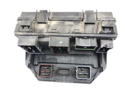 JEEP 68089320AF Fuse box JEEP GRAND CHEROKEE IV (WK, WK2) (2010-2021) — thumbnail 3
