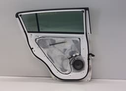 KIA 965703L500B9 Door Rear Left KIA SPORTAGE III (SL) (2010-2015) — thumbnail 4
