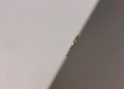 KIA 965703L500B9 Door Rear Left KIA SPORTAGE III (SL) (2010-2015) — thumbnail 2