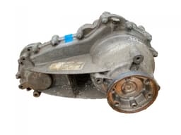 MERCEDES-BENZ A2512801200 Transfer Box MERCEDES-BENZ R-CLASS (W251) (2006-2013) — thumbnail 3