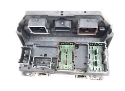 JEEP 68089320AF Fuse box JEEP GRAND CHEROKEE IV (WK, WK2) (2010-2021) — thumbnail 2