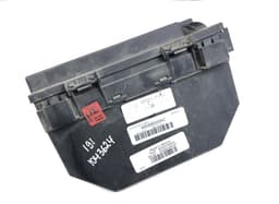 JEEP 68089320AF Fuse box JEEP GRAND CHEROKEE IV (WK, WK2) (2010-2021) — thumbnail 1