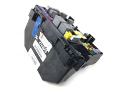 JEEP 68089320AD Fuse box JEEP GRAND CHEROKEE IV (WK, WK2) (2010-2021) — thumbnail 1