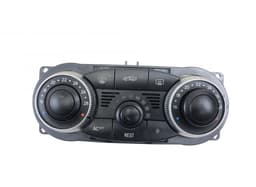 MERCEDES-BENZ A2308301285 Heater control panel MERCEDES-BENZ SL-CLASS (R230) (2001-2012) — thumbnail 1